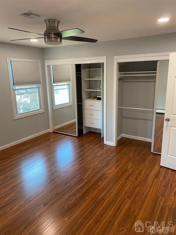 777 Jefferson Ave unit 3, Rahway, NJ 07065 - photo 2