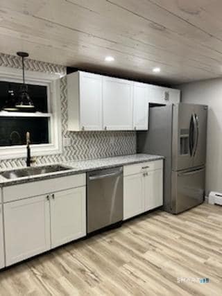 112 Landers Rd, East Hartford, CT 06118 - photo 6