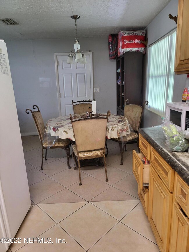 2529 Sam Rd, Jacksonville, FL 32216 - photo 2