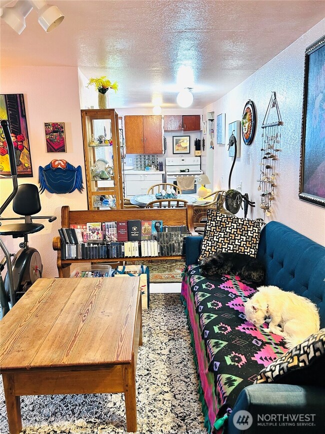 2595 State Route 109, Ocean Shores, WA 98569 - photo 6