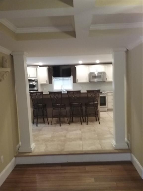 24 Danielson Pike unit A, North Scituate, RI 02857 - photo 5