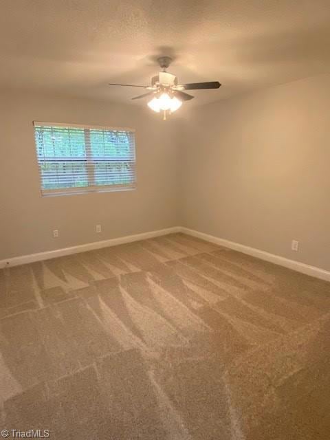 115 Ivey Rd unit 115-H, Graham, NC 27253 - photo 5