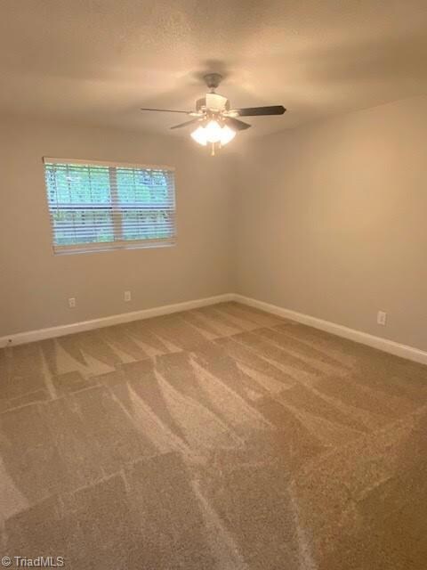 115 Ivey Rd unit 117-A, Graham, NC 27253 - photo 5