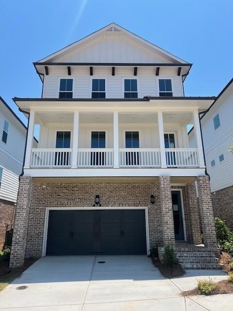 655 Summit Hill Way, Cumming, GA 30040 - photo 5