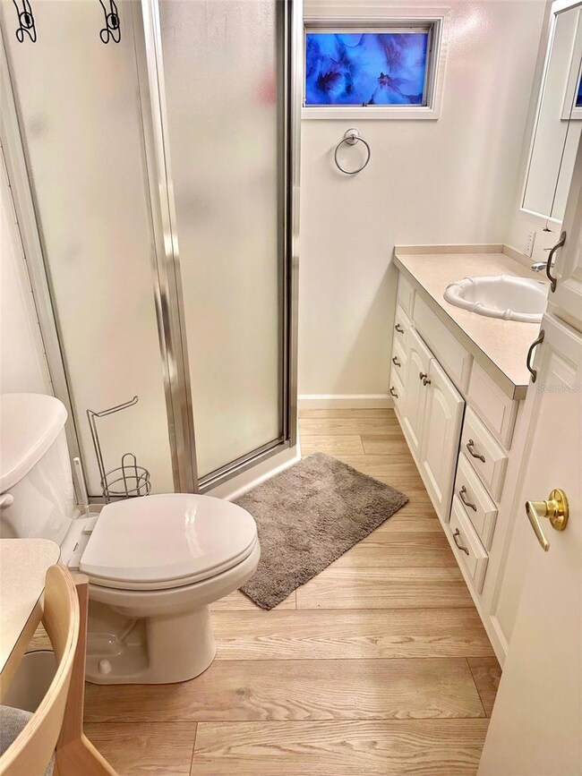 2000 E Bay Dr unit 83, Largo, FL 33771 - photo 7