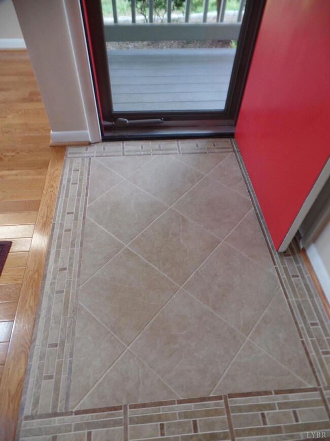 141 Sunset Ridge Rd, Forest, VA 24551 - photo 4