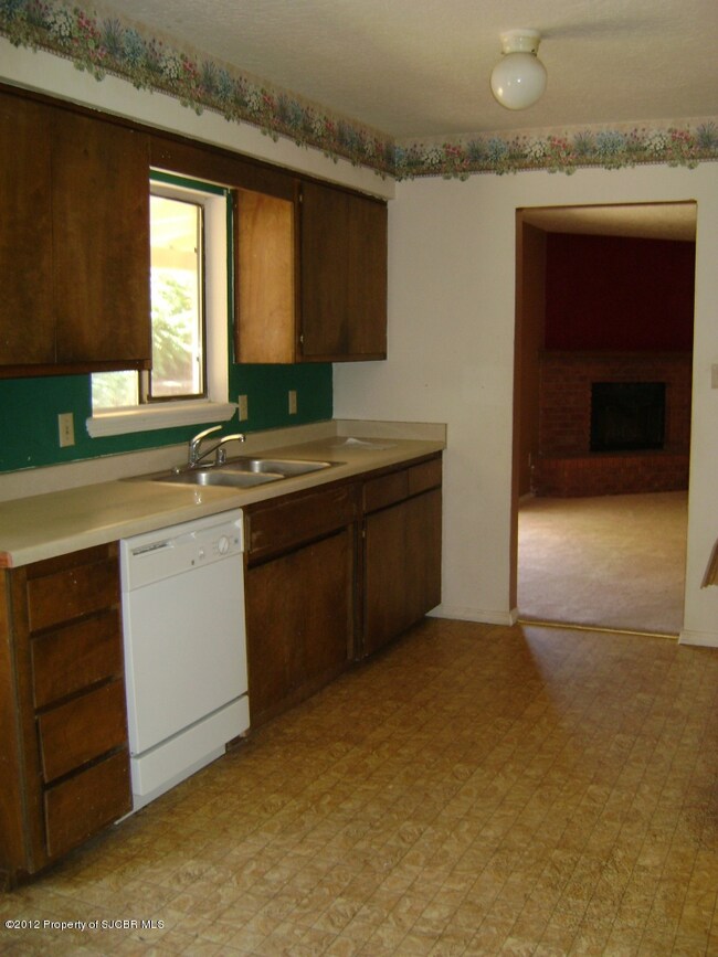 4105 Applewood Dr, Farmington, NM 87402 - photo 7