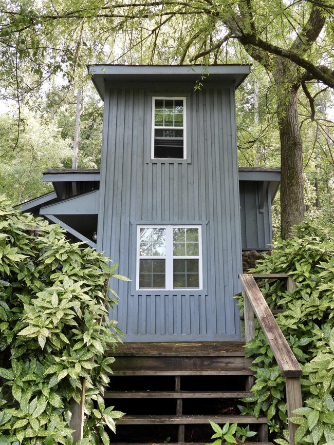 4222 Us 15 501 Hwy, Pittsboro, NC 27312 - photo 2