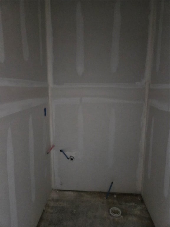 14 Kames Ln, Bella Vista, AR 72715 - photo 5