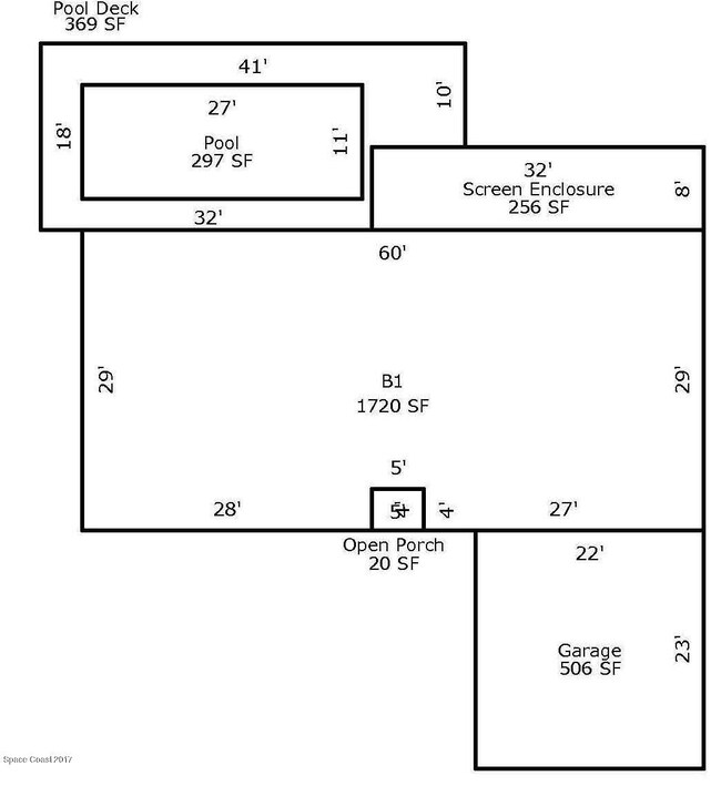 Floorplan Template - Copy