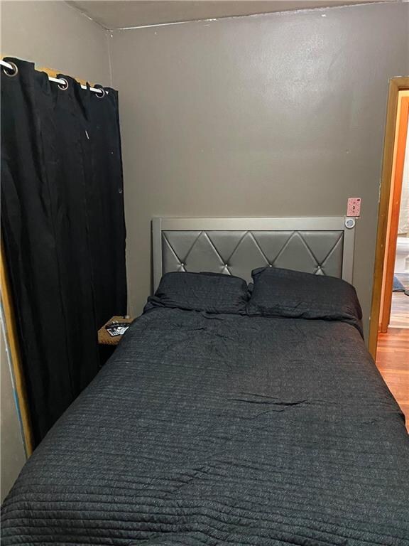 3915 13th St, Des Moines, IA 50313 - photo 6