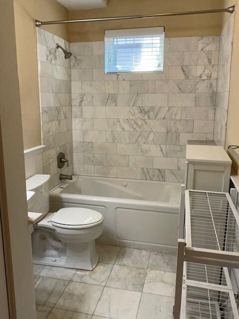 597 E 7th St unit 1, Boston, MA 02127 - photo 7