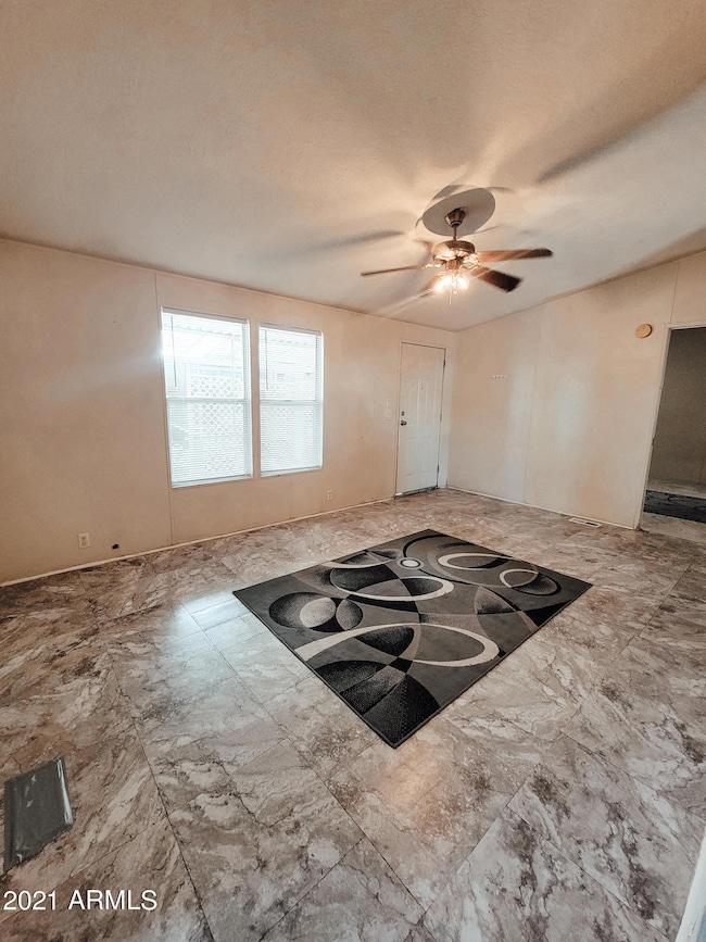 5002 W Bethany Home Rd unit 100, Glendale, AZ 85301 - photo 3