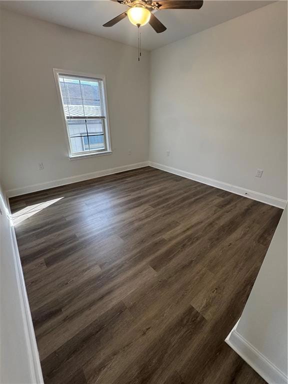 1202 Pailet Ave, Harvey, LA 70058 - photo 6