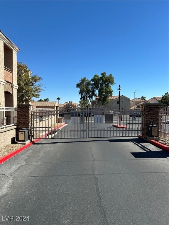 1404 Seward St unit 104, Las Vegas, NV 89128 - photo 3