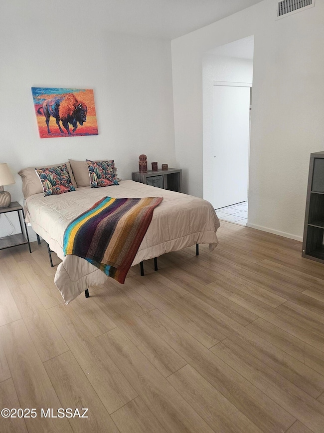 5565 N Sapphire Dr, Tucson, AZ 85750 - photo 3