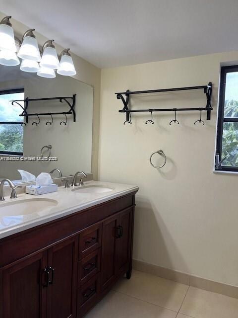 20850 San Simeon Way unit 3095, Miami, FL 33179 - photo 5