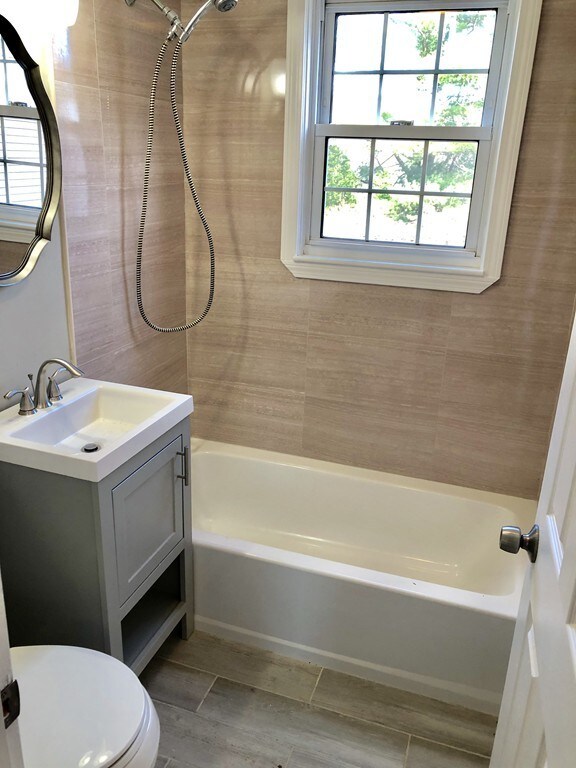 15 Burley St, Danvers, MA 01923 - photo 6