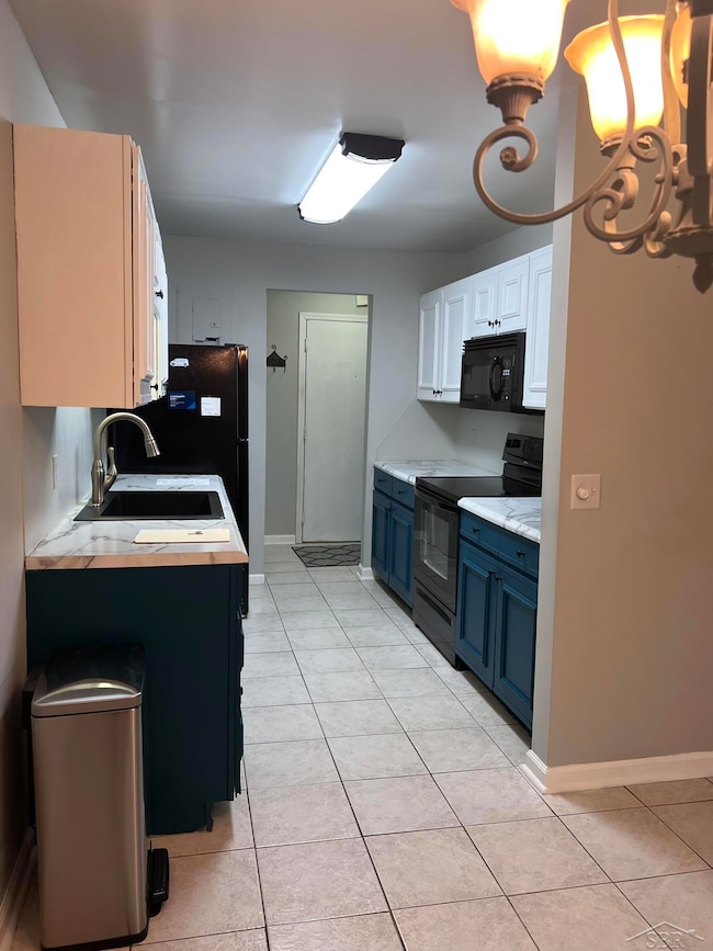 3339 Cabaret Trail S unit A2, Saginaw, MI 48603 - photo 5