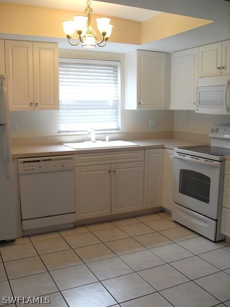 17450 Blueberry Hill Dr unit 1, Fort Myers, FL 33908 - photo 6