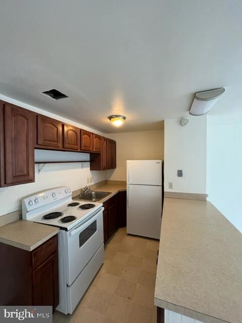 14 E 6th St, Lansdale, PA 19446 - photo 5