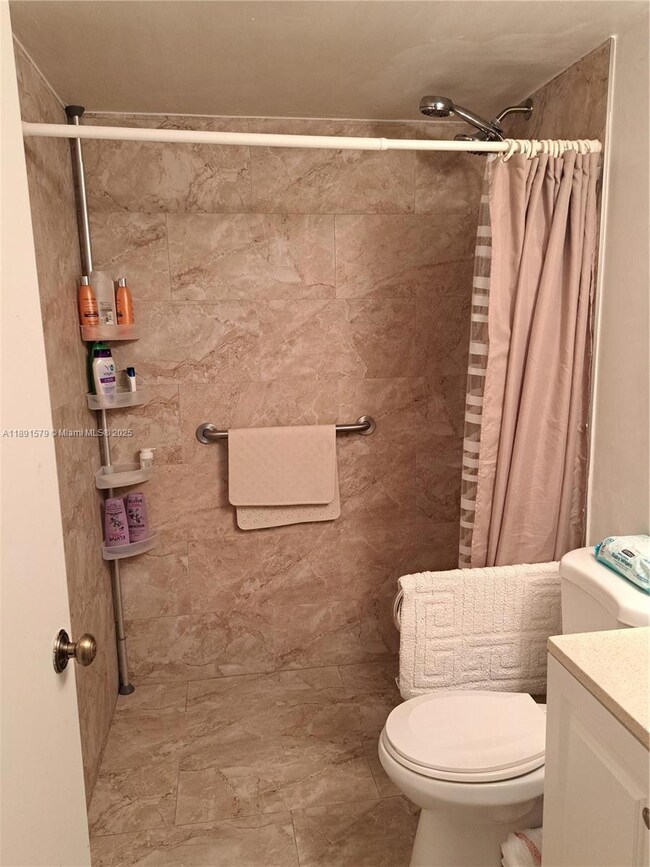 11332 SW 133rd Ct unit 563, Miami, FL 33186 - photo 7