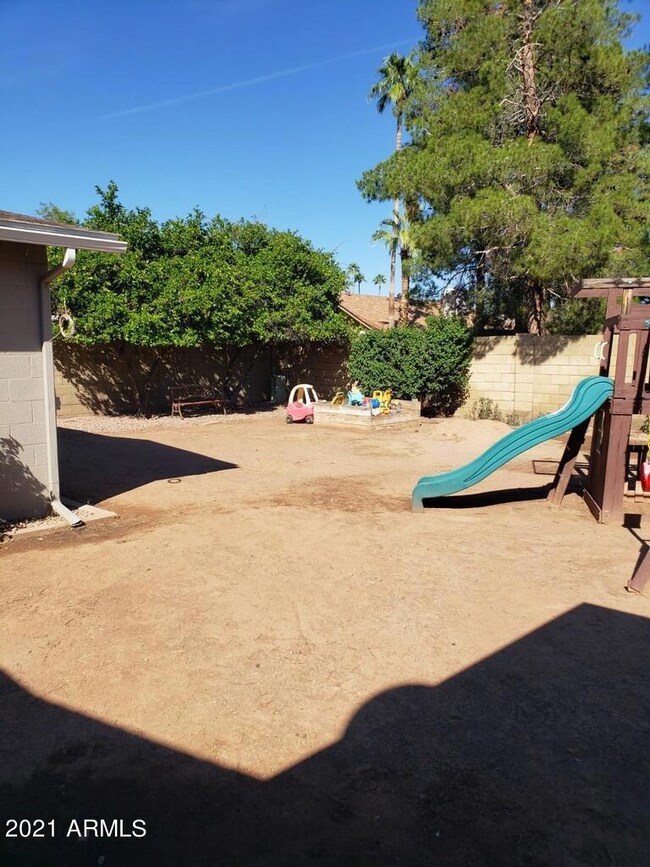 955 W Monte Ave, Mesa, AZ 85210 - photo 7