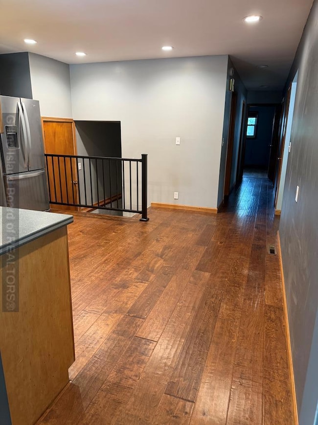 1740 Idlewood Ln, Grand Island, NE 68803 - photo 7