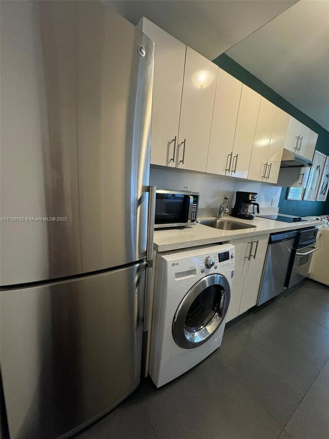 1600 Euclid Ave unit 102, Miami Beach, FL 33139 - photo 7