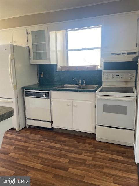 369 Douglass Dr, Douglassville, PA 19518 - photo 5