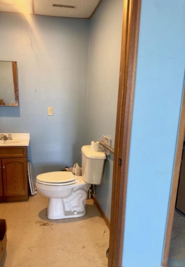 205 E Main St, Warren, IL 61087 - photo 6