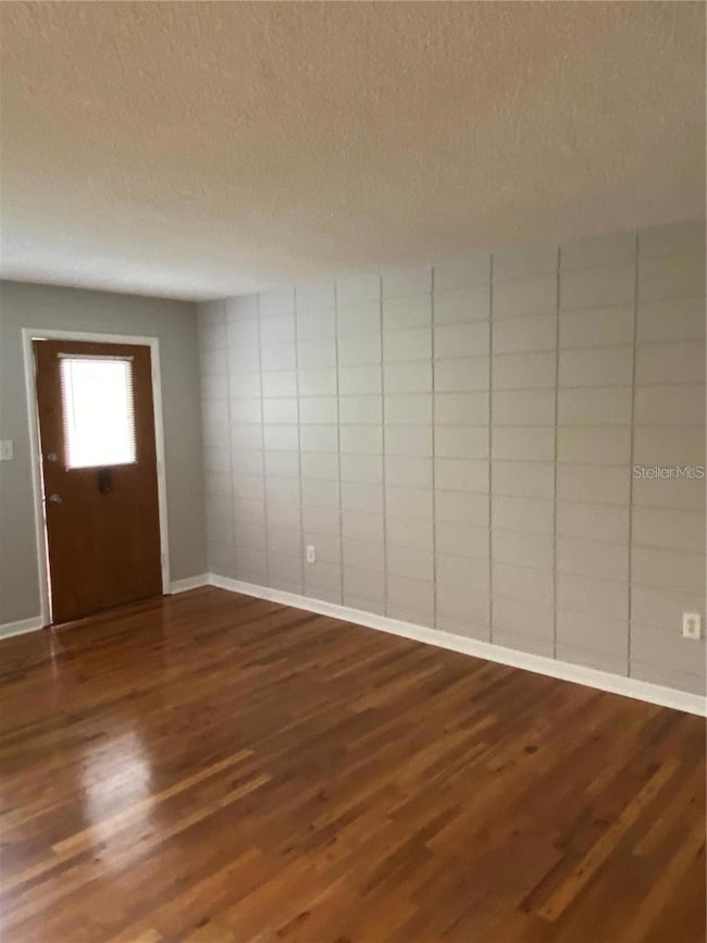 Hampshire House Condos unit 213, Orlando, FL 32804 - photo 4