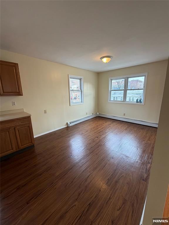 172-174 Carroll St unit 3, Paterson, NJ 07501 - photo 5