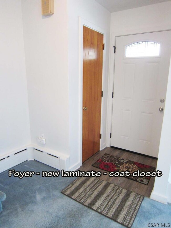 1727 Pitt Ave, Johnstown, PA 15905 - photo 3