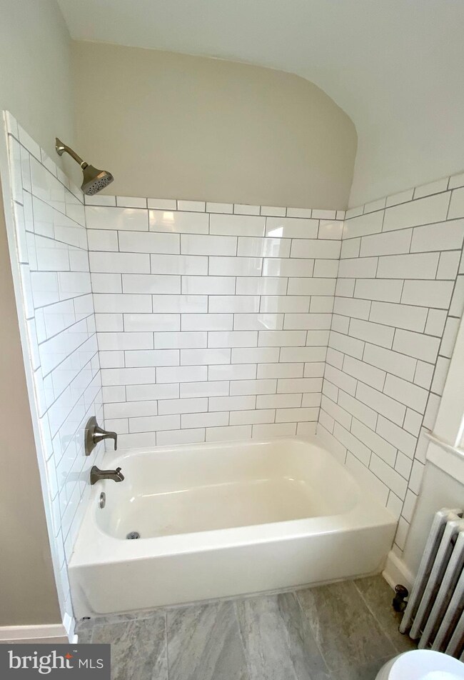 5529 Ashbourne Rd, Halethorpe, MD 21227 - photo 7