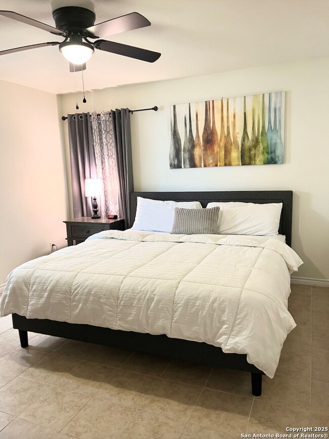 391 Riverside Dr unit 19, Eagle Pass, TX 78852 - photo 6