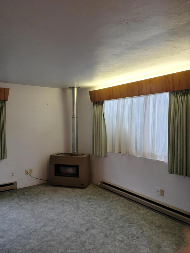 Living Room 2