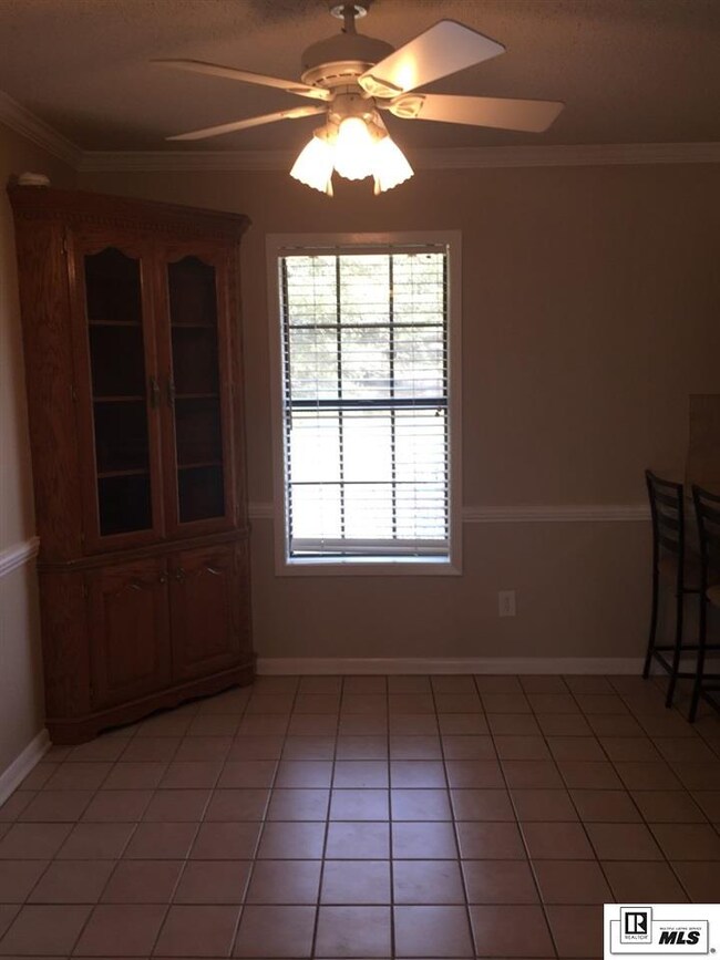 5404 Greenwood Rd, Bastrop, LA 71220 - photo 5