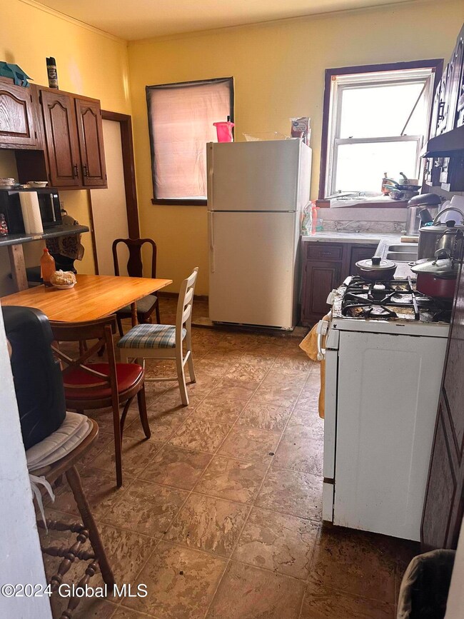 79 Broad St, Albany, NY 12202 - photo 7