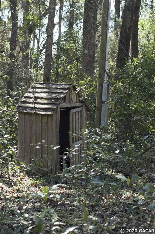 0000 NE 120 Loop, Branford, FL 32008 - photo 5