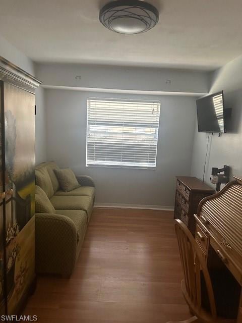 120 Pebble Shores Dr unit 106, Naples, FL 34110 - photo 6