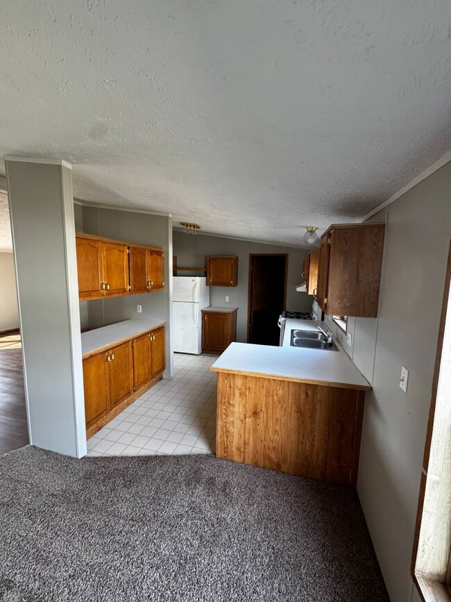 4724 Turbo Trail unit 317, Fort Wayne, IN 46818 - photo 4