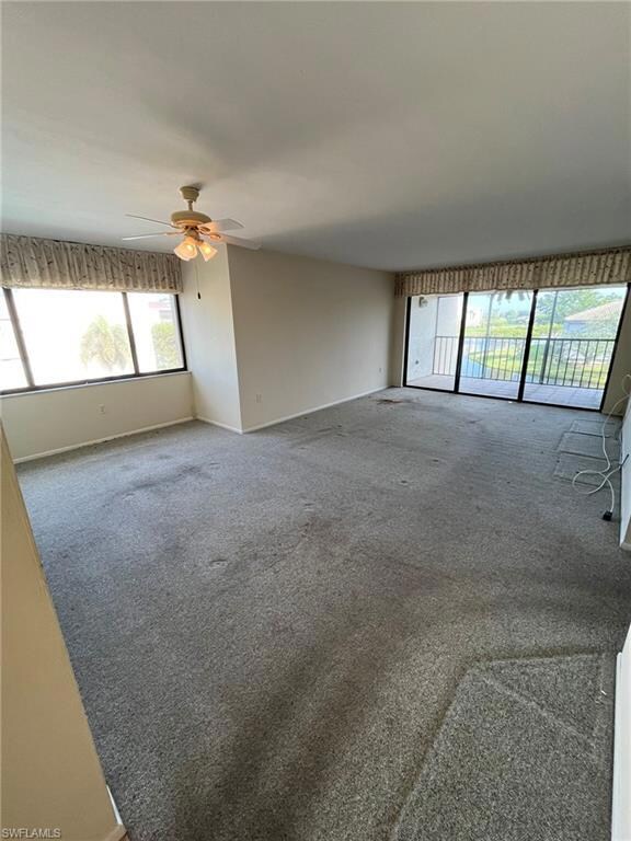 4240 Steamboat Bend unit 401, Fort Myers, FL 33919 - photo 6