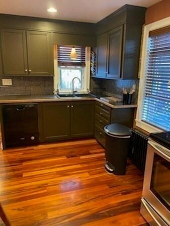 15 Hambly St unit 2, Fall River, MA 02721 - photo 6