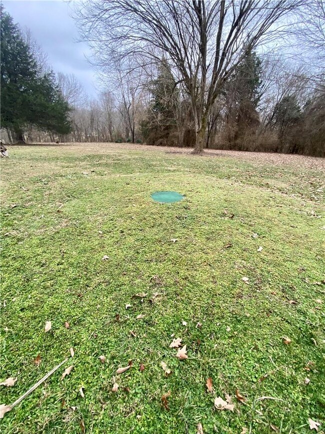 16330 Hamestring Rd, Fayetteville, AR 72704 - photo 3