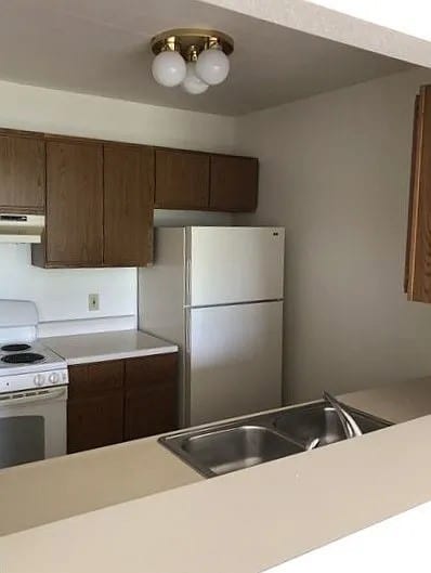 306 Knight St, Grayling, MI 49738 - photo 3