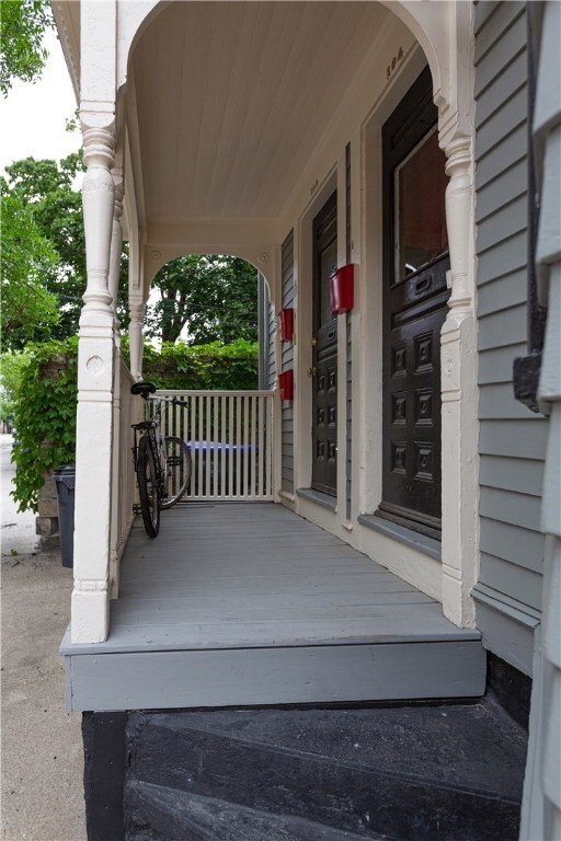 257 Broadway unit 5, Providence, RI 02903 - photo 4