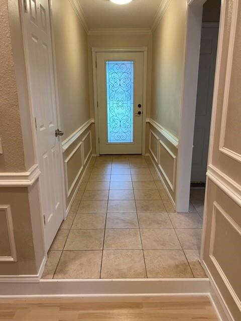 948 Jerry Ln, Bedford, TX 76022 - photo 3