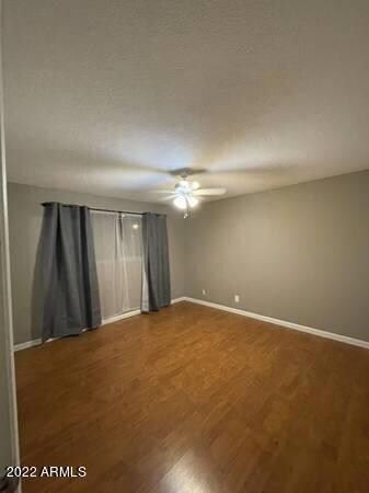 3031 S Rural Rd unit 44, Tempe, AZ 85282 - photo 5