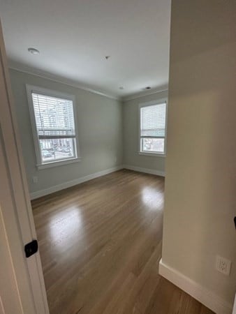 2 Rossmore Rd unit 3, Jamaica Plain, MA 02130 - photo 5